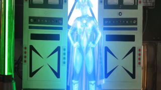 [WarAnLov.com] ZEPE-85 Giant Heroine Sparkle Lady-019-3