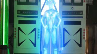 [WarAnLov.com] ZEPE-85 Giant Heroine Sparkle Lady-019-4