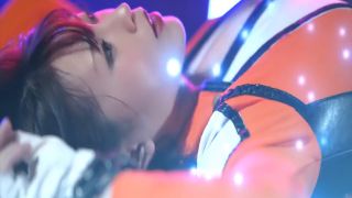 [WarAnLov.com] ZEPE-85 Giant Heroine Sparkle Lady-019-5