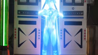 [WarAnLov.com] ZEPE-85 Giant Heroine Sparkle Lady-019-6