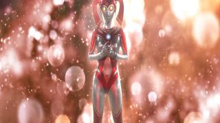 [WarAnLov.com] ZEPE-85 Giant Heroine Sparkle Lady-019-7