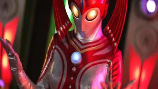[WarAnLov.com] ZEPE-85 Giant Heroine Sparkle Lady-019-8