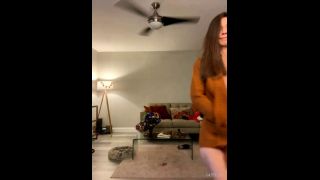 Katee Life BCVHC701MAuTAUevvoynx3F5 r-6