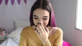 free porn video 47  Softcore Cam Show 7888, porn hd on solo female-1