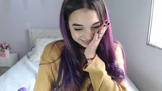 free porn video 47  Softcore Cam Show 7888, porn hd on solo female-8