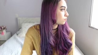 free porn video 47  Softcore Cam Show 7888, porn hd on solo female-9