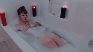 porn clip 11 Jolene Brody – Rub a Dub Down, gay fisting group on fisting porn videos -0