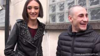 free video 42 Mordicia – French Babe Mordicia Get’s Anal Before Leaving - anal - anal porn teen anal threesome-1