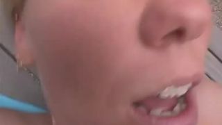 adult xxx clip 28   german movies  german porn-4