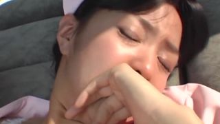 JPNurse e347 nr 2 dv886 nana nanaumi japanese av model sex h (mp4)-1