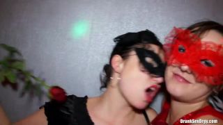 CindyDollarCollection DSO Valentine’s Day Vaginas Part 2 - Cam 3 dso2012-02-29-9