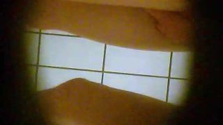 jeune_couple-6