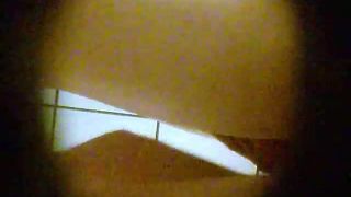 jeune_couple-7