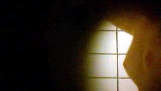 jeune_couple-9