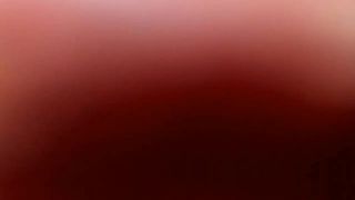  Cherryflowerxxx bad dragon rides with her best girlfriend, big dildos on toys-2