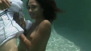 SexUnderwater e0331 Mimi Returns (mp4)-1