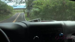 Online Tube ATKGirlfriends presents Megan Marx in Virtual Vacation Hawaii 11_12 - handjob and footjob-3