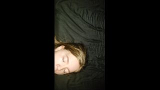 blowjobbsvxxxvx150-1