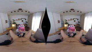 adult xxx clip 23 COSVR-026 A - Virtual Reality JAV - gear vr - cosplay asian voyeur-8