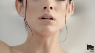 online video 22 PlayBoy.com - Sapphira - Beauty Girl Solo Erotic [FullHD 1080p] on hardcore porn full hard porn video-6