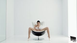 online video 22 PlayBoy.com - Sapphira - Beauty Girl Solo Erotic [FullHD 1080p] on hardcore porn full hard porn video-7