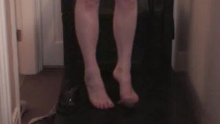 The Throne CBT Part 3 femdom -9