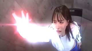 [SuperMisses.com] MSZ-28 Magical Princess Ai Endless Climax, an Infinite Loop-010-4