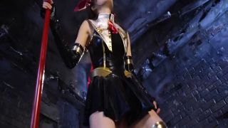 [SuperMisses.com] MSZ-28 Magical Princess Ai Endless Climax, an Infinite Loop-010-5