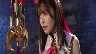 [SuperMisses.com] MSZ-28 Magical Princess Ai Endless Climax, an Infinite Loop-010-6
