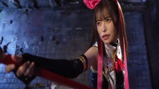 [SuperMisses.com] MSZ-28 Magical Princess Ai Endless Climax, an Infinite Loop-010-7