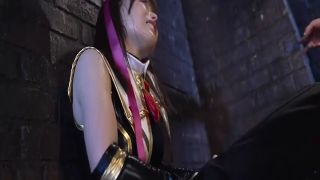 [SuperMisses.com] MSZ-28 Magical Princess Ai Endless Climax, an Infinite Loop-010-9
