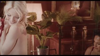 free porn video 45 old man hardcore porn hardcore porn | Liv Revamped, Zazie Skymm - Long Time No See  | mixedx-1