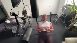 online porn clip 46 Julia-Winter - Bin ich zu Schwanzgeil - Fick mich endlich  on hardcore porn hardcore sexx-1