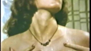 free video 10 vintretrofilmsxxxx063 | teen | teen -0