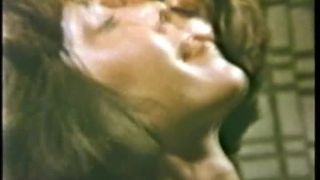 free video 10 vintretrofilmsxxxx063 | teen | teen -5