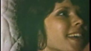 free video 10 vintretrofilmsxxxx063 | teen | teen -7