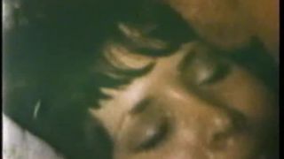 free video 10 vintretrofilmsxxxx063 | teen | teen -9
