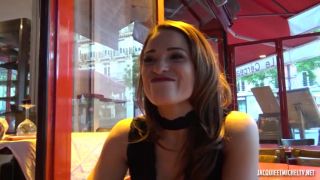 free porn video 19 Bruna et Andrea, partouze desthetichiennes | milf | hardcore porn hentai sex flash games-1