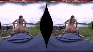 online xxx clip 14 Watch Free Porno Online – RealityLovers presents Fisherman’s Friend got Sucked – Nicole Love 4K (MP4, UltraHD/2K, 3840×1920) | virtual reality | 3d porn -3