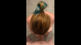 Molly Demure @demure whore video-85-9