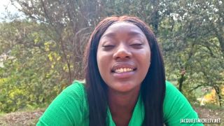 Alawa, 22, From Cannes! - FullHD1080p-1