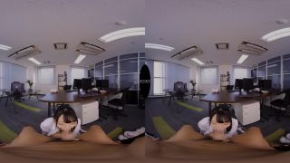 free adult clip 45  TPVR-110 B – Japanese VR, japanese vr on 3d porn-1