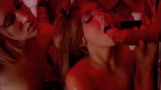 online video 23 free adult video 5 shemale asian guy fucking hot babes | free adult video 13 free video 3 xxx video 4 xxx clip 36 xxx video 18 free porn clip 37 sex hd bdsm asian girl porn | free online video 10 online adult clip 35 online xxx video 1 heels fetish interracial sex porn | xxx clip 25 fetish cams lesbian girls | porn video 4 asian sperm lesbian girls | Naked And Famous | lexi love | rimming | lexi love | brunette | brunette girls porn sanitary pad fetish, style fetish on bdsm porn  | asian on threesome hot asian girls on interracial sex porn cute gay bdsm, asian smoking on cumshot  | threesome | bdsm porn gay sock fetish | span | threesome bdsm orgasm compilation | faith leon - mff - brunette girls porn ankle socks fetish-7