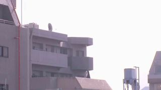 Momoland Nancy DeepFake Video Unveiled - Must See Now