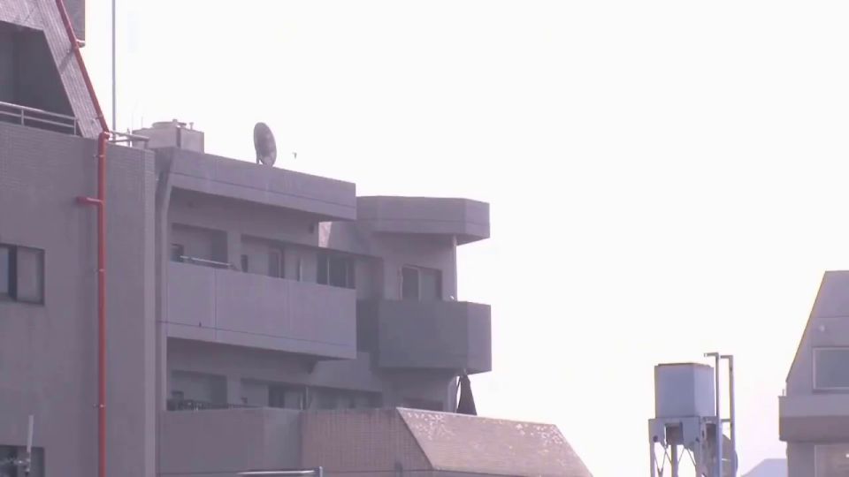 Momoland Nancy DeepFake Video Unveiled - Must See Now