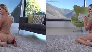 online porn video 17 3d porn | virtual reality | -1