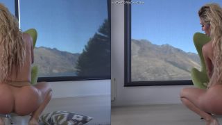 online porn video 17 3d porn | virtual reality | -8