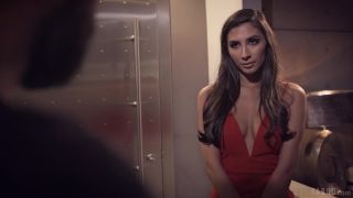 online porn clip 40 Substitute Wife | gianna dior | pov young foot fetish-1