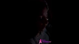 Babyfantasy83 58749157 video 2024-01-22 19-00-6