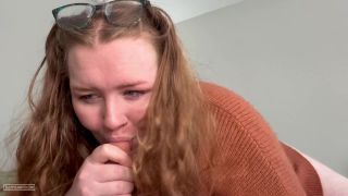 adult video 13 tentacle hentai xxx hardcore porn | Bustyseawitch My Sons Virginity  | big ass-3